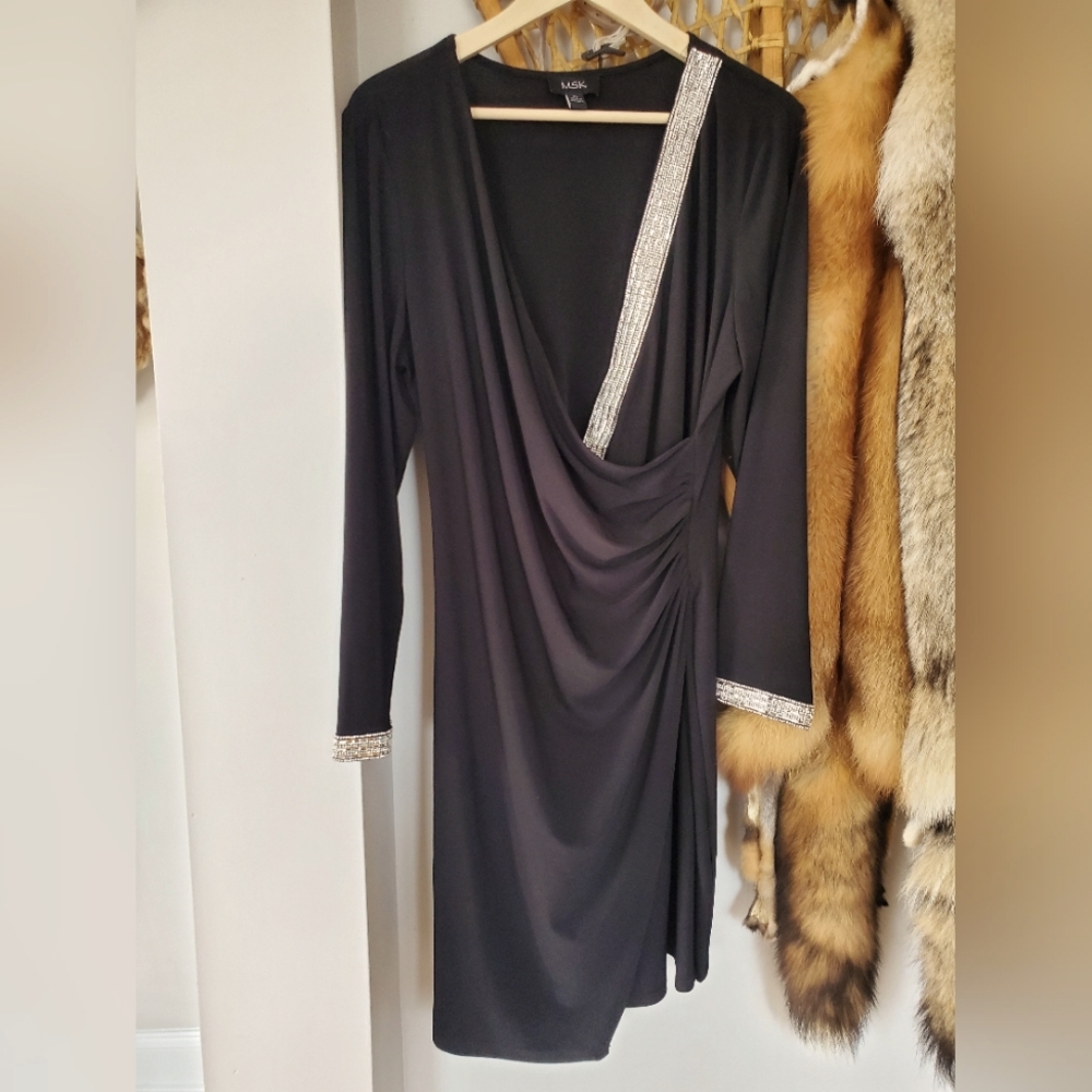 MSK diamond LBD😍❤️